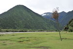 四川风景