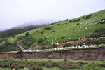 四川风景