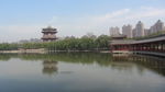 大唐芙蓉园