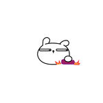 兔子