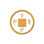 金融 logo