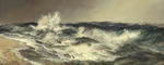 海浪