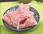 燕饺