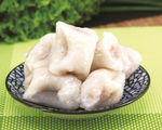 一口饺 火锅丸子