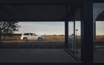 沃尔沃xc90