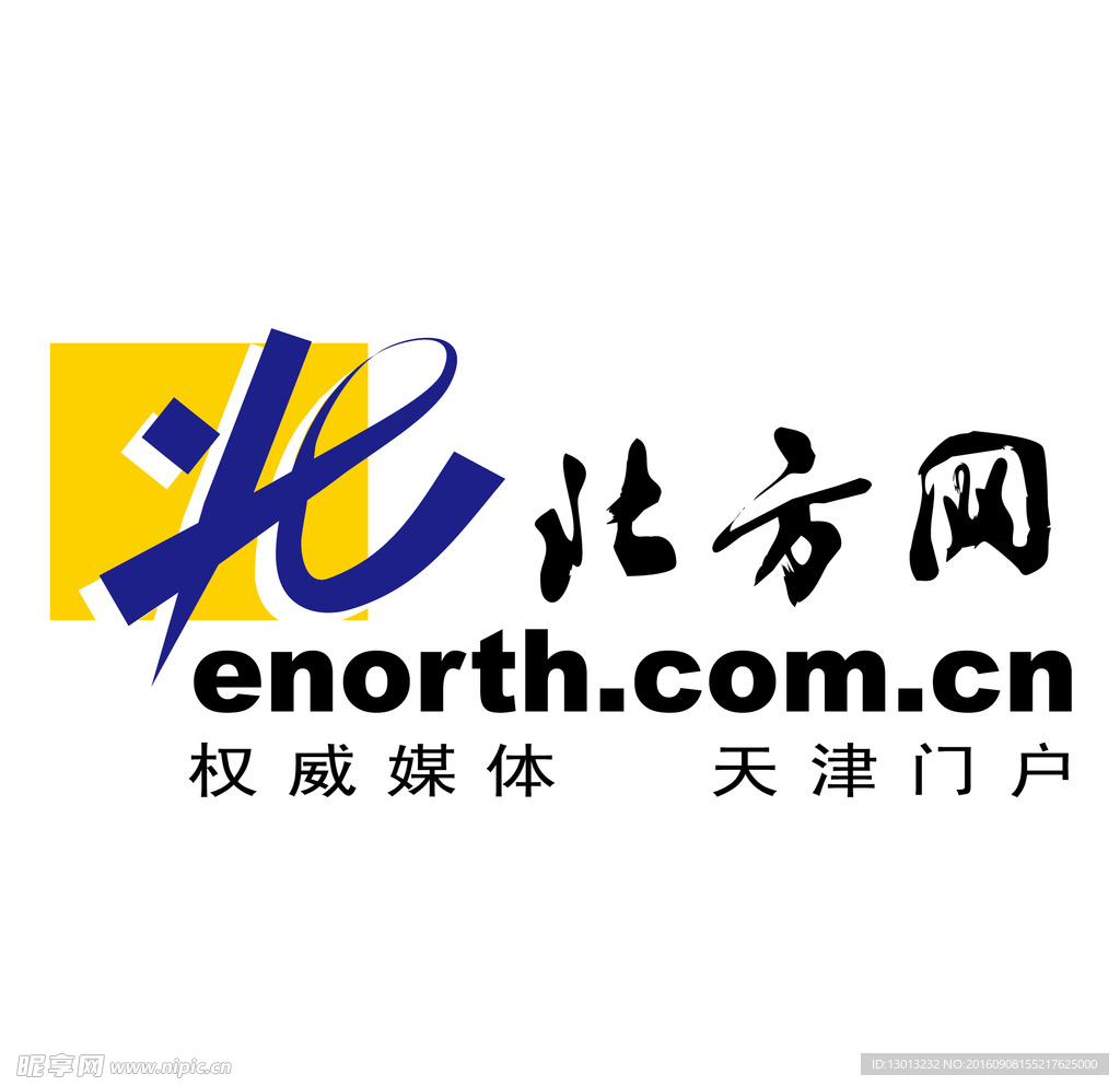 北方网