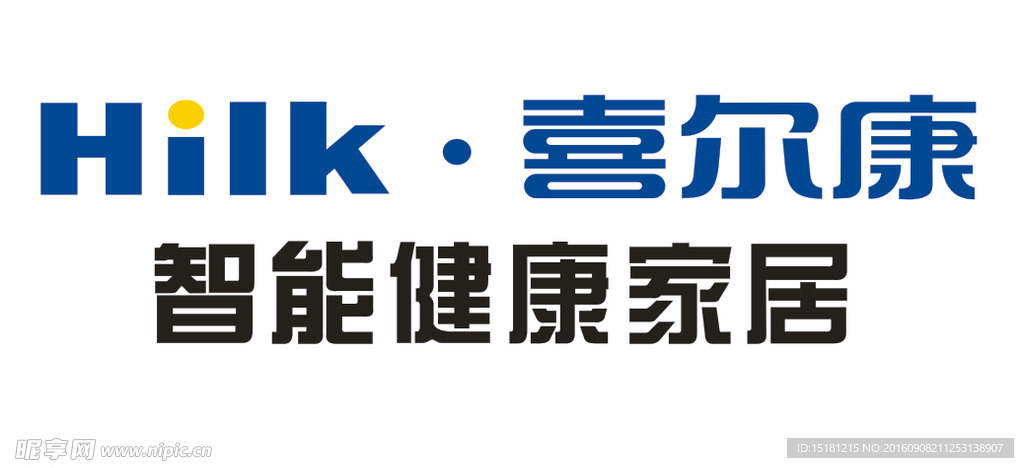 喜尔康