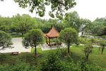 公园