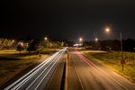 道路