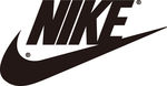 耐克nike标志