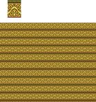 背景底纹
