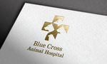 logo效果