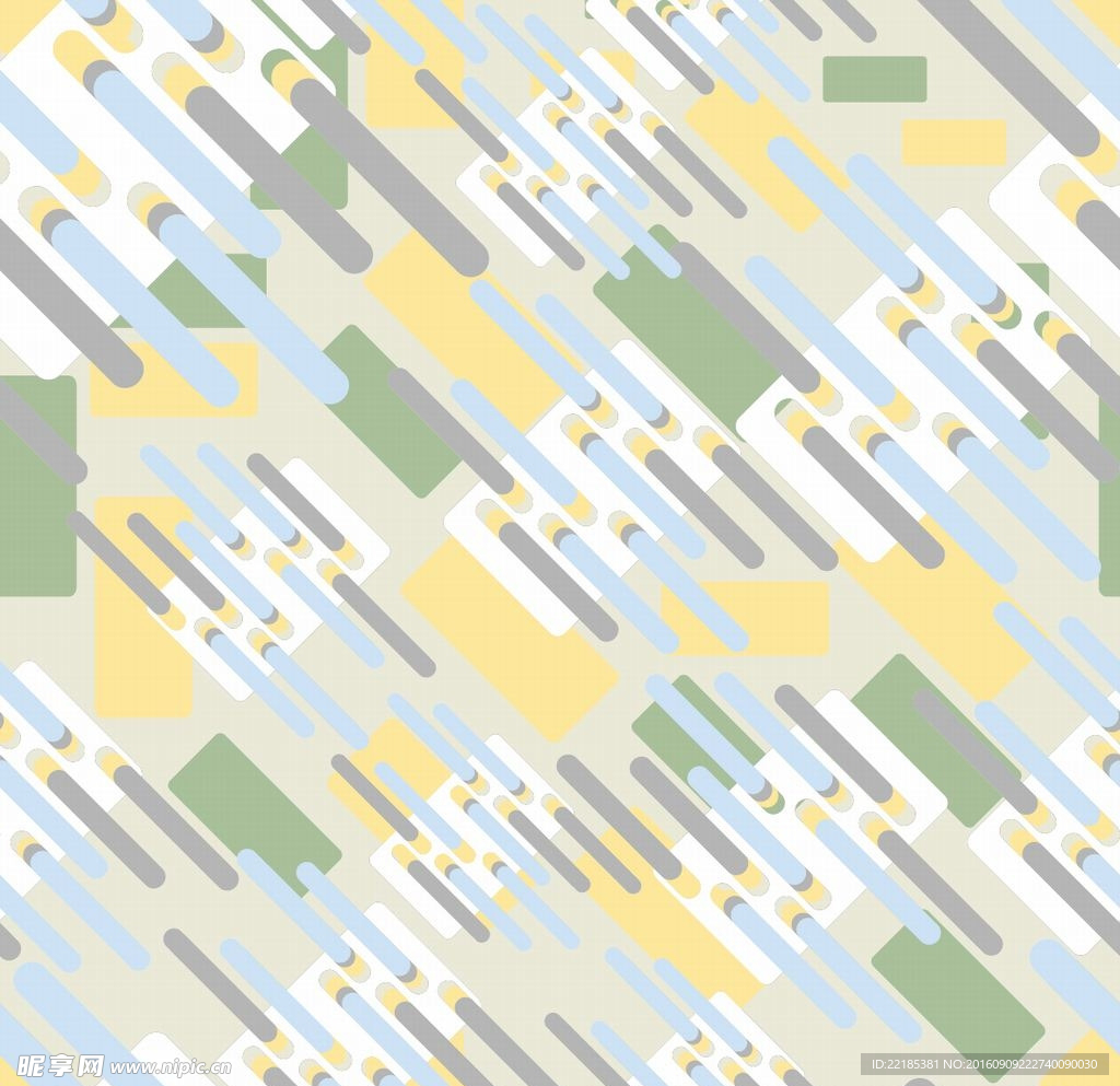 卡通背景