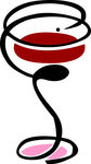 酒  logo