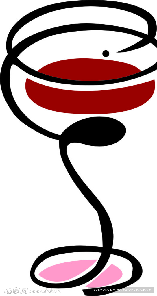 酒  logo