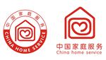 中国家庭服务