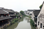 绍兴建筑