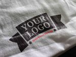 logo效果
