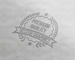 logo效果