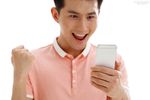 男性