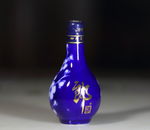 郎酒