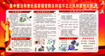 集中整治