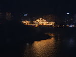 小廊桥