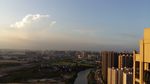 城市风光