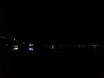 夜晚