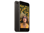 苹果 Apple iPhone