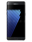 三星 Note 7