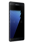 三星 Note 7