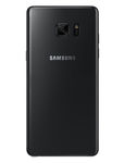 三星 Note 7