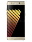 三星 Note 7