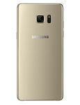 三星 Note 7