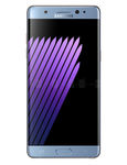 三星 Note 7