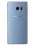 三星 Note 7