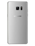 三星 Note 7