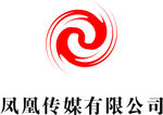 凤凰传媒有限公司