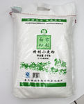富强粉