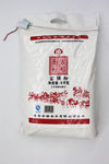 富强粉