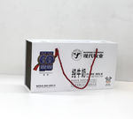 现代牧场纯牛奶