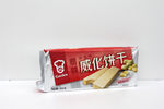 威化饼干