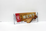 嘉顿威化饼干