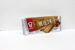 嘉顿 威化 饼