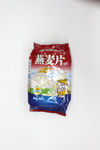 燕麦片