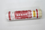 陈克明面条