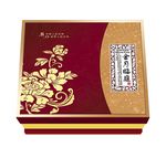 中秋月饼礼盒
