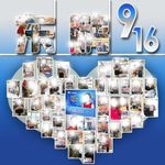 照片宣传图片psd