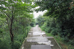 绍兴大禹陵景区
